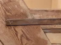 von Büren Holz & Bau GmbH