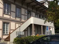 Scheidegger Maler AG