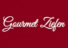 Gourmet-Metzgerei