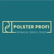 Polsterprofi GmbH