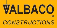 Valbaco SA-Logo