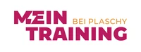 Mein Training-Logo