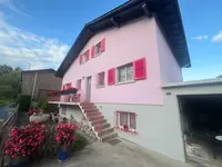 Innova Peinture Rénovation Sàrl