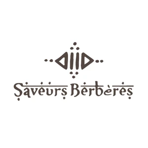 Saveurs Berbères Sàrl