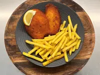 Restaurant TE RESA