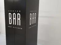 Erni AG Baumalerei + Spritzwerk