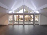 HM Architekten GmbH