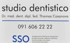 Studio Dentistico Thomas Casanova