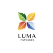 Luma Paysages