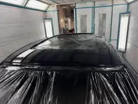 Carrosserie Procar
