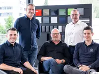 Garage Wismer AG