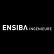 ENSIBA AG