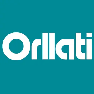 Groupe Orllati SA