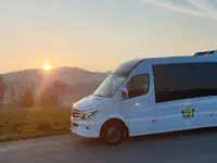 Smiley Reisen GmbH