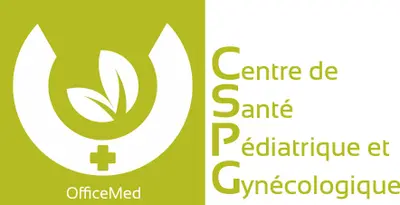 OfficeMed I Centre de Santé Pédiatrique et Gynécologique