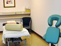 Physiozentrum Breitenbach