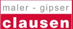 Clausen Maler und Gipsergeschäft