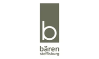 Restaurant Bären-Logo