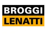 Broggi Lenatti AG