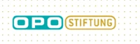 Logo Opo-Stiftung