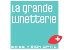 La Grande Lunetterie-Logo