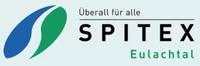 Spitex Eulachtal in Elgg, Wiesendangen und Elsau-Logo