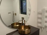 Del Sesto SA