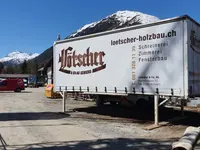 Lötscher & Co. AG