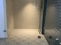 Ecobau Gipser Maler Plattenleger GmbH