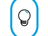 Guérin-Guinnard SA Electricité