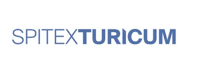 Spitex Turicum GmbH