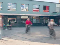 Partner Treuhand AG Willisau