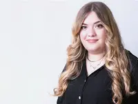Hoor Club Mehrije Bobaj