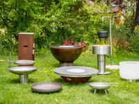 Ch. Kohler Ofenbau Feuer-Design GmbH