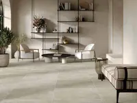 OUTLET CERAMIC Sàrl