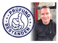 Fahrschule Simon Wenger