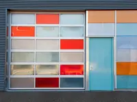 TA-Service GmbH