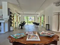 Coiffure Derya Hair & Beauty GmbH