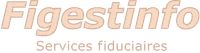 Figestinfo SA-Logo