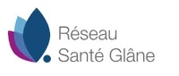 Réseau Santé de la Glâne (RSG)-Logo