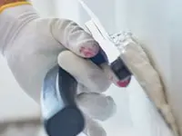 GJURA Gips-Maler GmbH