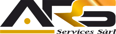 ARS Services Sàrl