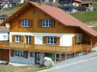Moser & Raschle GmbH