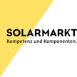 Solarmarkt GmbH