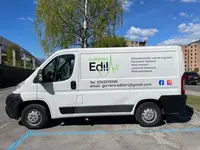 Gurrera EdilArt