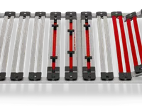 Meubles Leitenberg SA