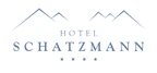 Hotel Schatzmann