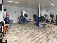 ABA Cabinet de physiothérapie