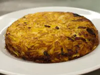 Restaurant zur Sonne AG Winterthur