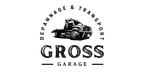 Gross Sàrl Garage et Carrosserie